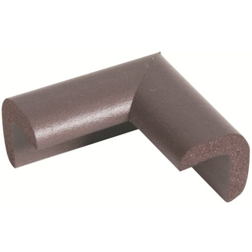 CAR−BOY 安心クッション コーナー用 極細