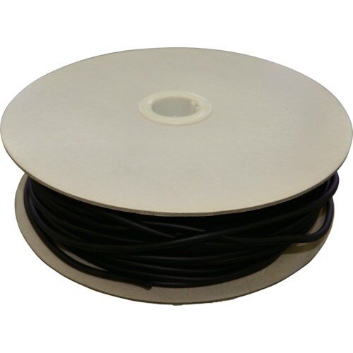 光 ゴムドラム巻4mm×100M 1巻