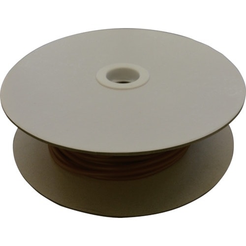 光 ゴムドラム巻2×30mm×25M 1巻