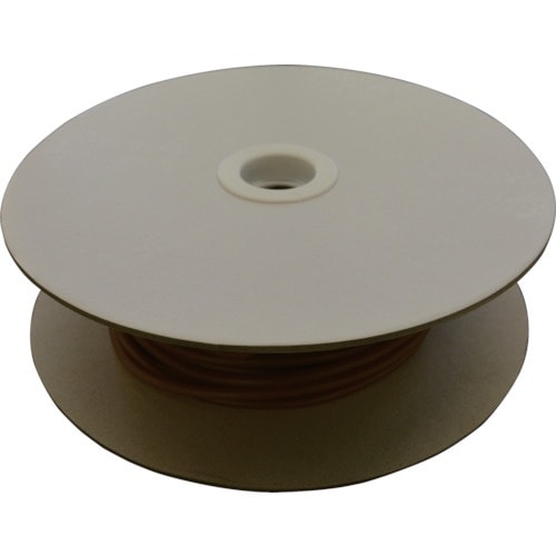 光 アメゴムチューブドラム巻6mm×50M巻