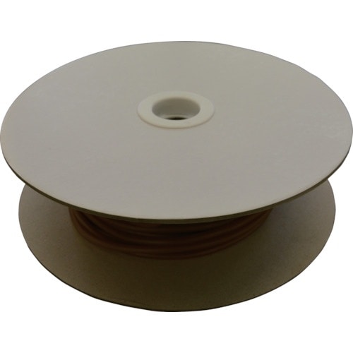 光 アメゴムチューブドラム巻8mm×50M