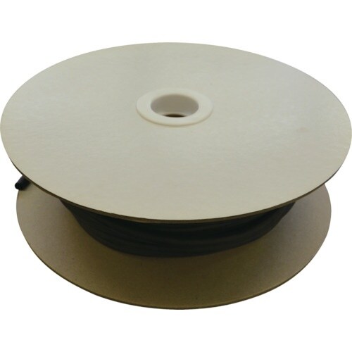 光 スポンジドラム巻8mm×50m (50m×1巻