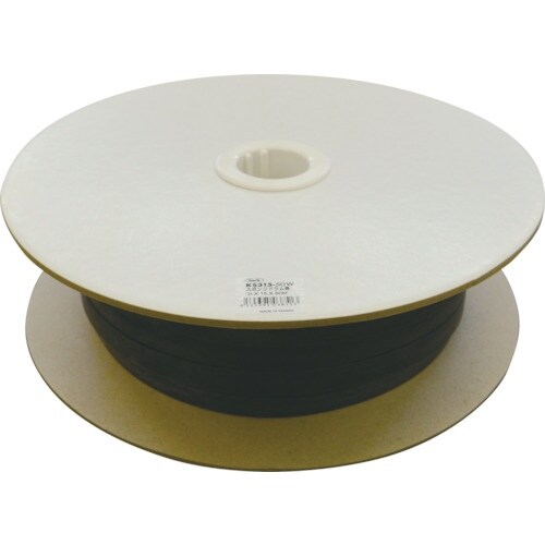 光 スポンジドラム巻3mm×15mm×50m (5