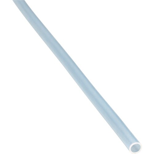 光 シリコンチュ−ブドラム巻き 8mm×60m