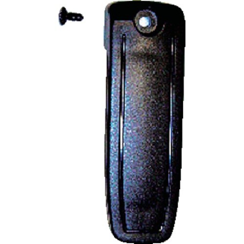 ALINCO ベルトクリップ