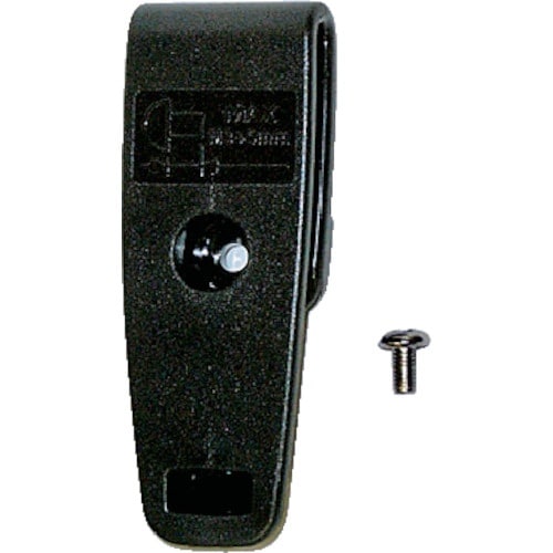 ALINCO ベルトクリップ