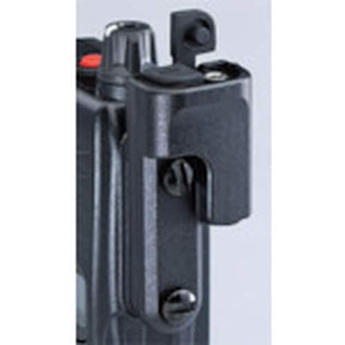 ALINCO イヤホンマイクアダプター