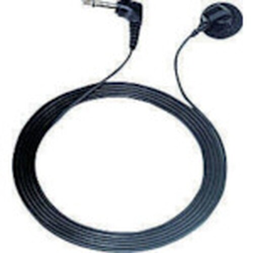 ALINCO プチ型イヤホン