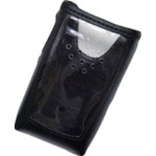 ALINCO ソフトケース