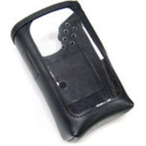 ALINCO ソフトケース