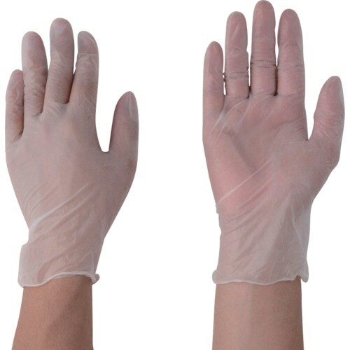 AS アズフィットスーパーピュア(PVC)M