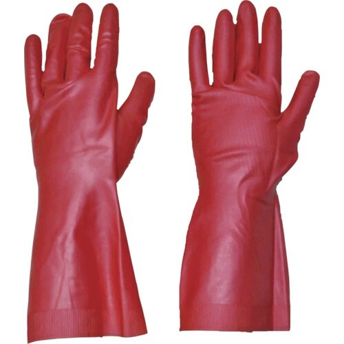 ダンロップ ワークサヤン D−121 中厚手Mピン