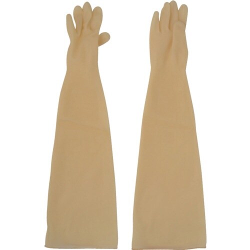 AS グローブボックス用手袋(取替用)