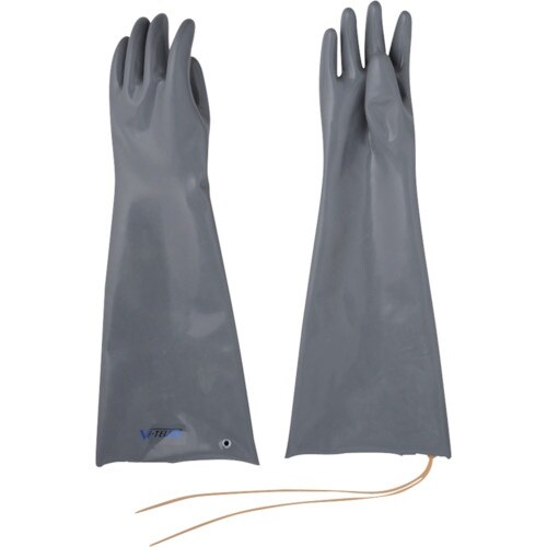 AS バイテロングローブ男子用