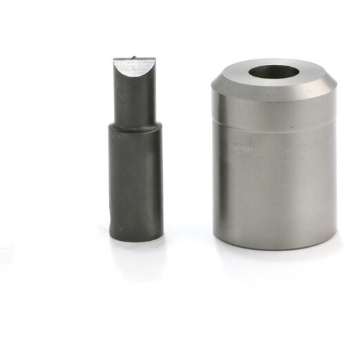 育良 ミニパンチャー替刃IS−106MP・106M