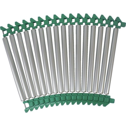 三鈴 丸まるコンベヤ