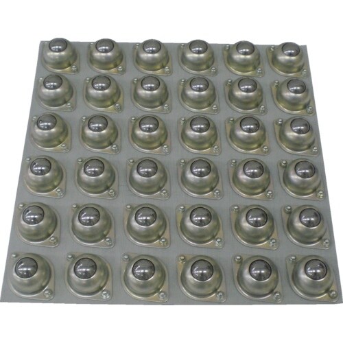 三鈴 丸まるボールキャスター