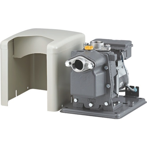 日立 非自動ビルジポンプ 50Hz 単相100V