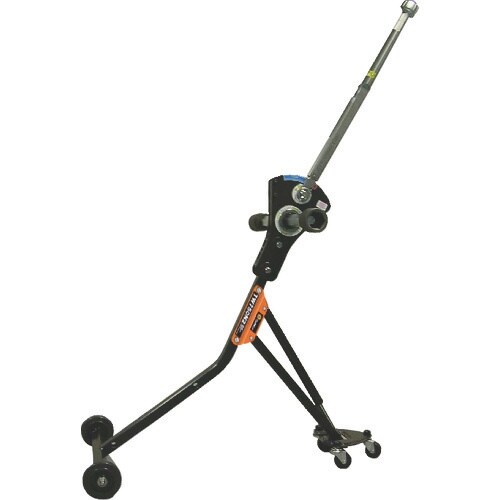 トーニチ シグナル式トルクレンチ 大型ホイールナッ