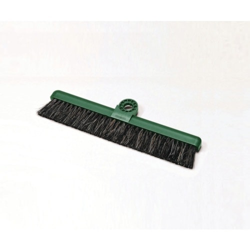 テラモト BM−2ホーキ30 スペア グリーン 3