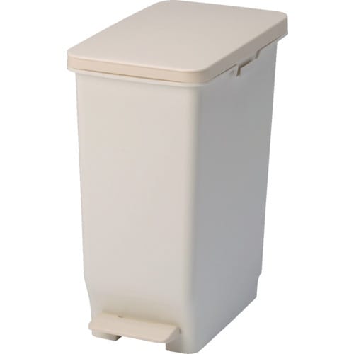 テラモト セパ スリムペダル30型