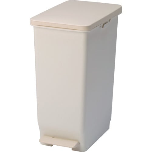 テラモト セパ スリムペダル45型