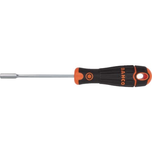 BAHCO FITリーマードライバー 対辺5.5m