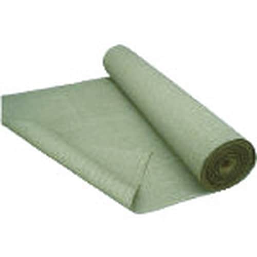 TRUSCO スパッタシートベーシック両面 ロール