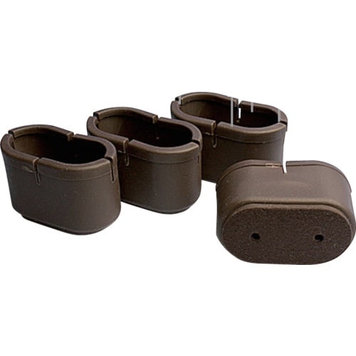 WAKI Wフェルトキャップ GKー714DB 長