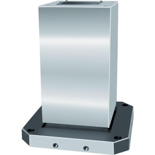 SUPER MC用4面ジグブロック バリュータイプ