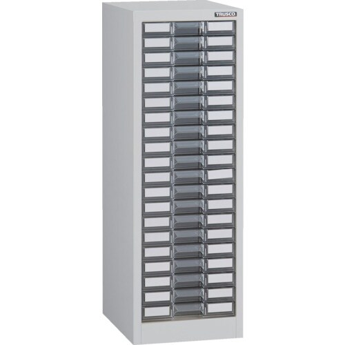 TRUSCO カタログケース 浅型28段 W 29