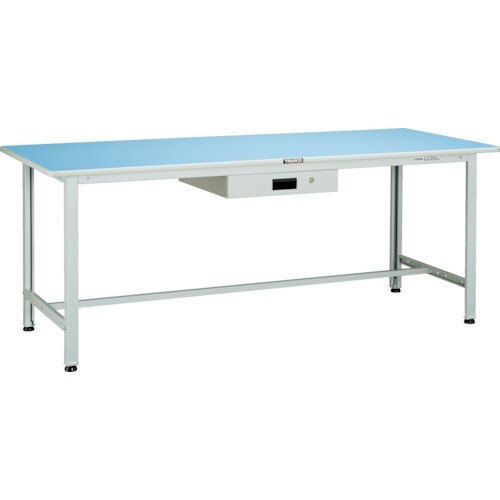 TRUSCO 軽荷重作業台(180kg)BO型 1