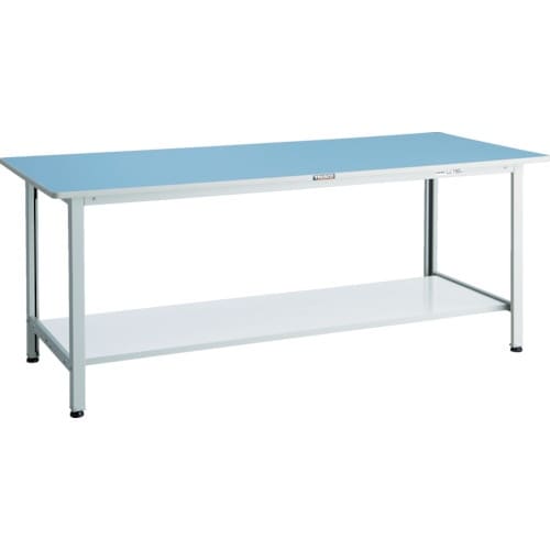 TRUSCO 軽荷重作業台(180kg)BO型 1