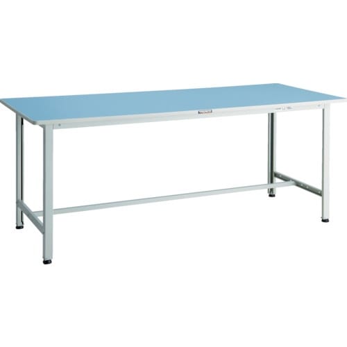 TRUSCO 軽荷重作業台(180kg)BO型 1