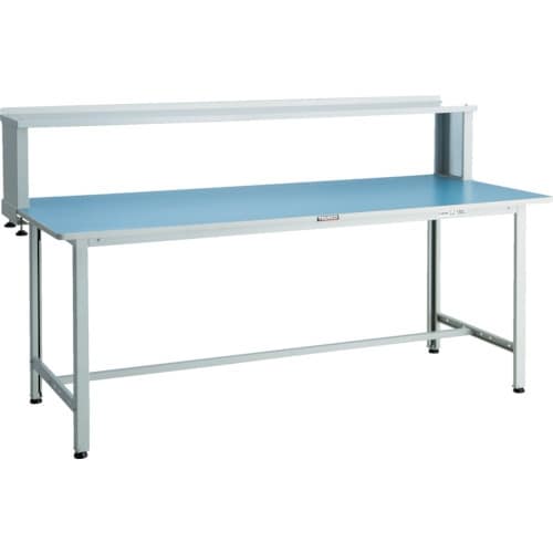 TRUSCO 軽荷重作業台(180kg)BO型 1