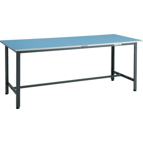 TRUSCO 軽荷重作業台(250kg)BE型 1