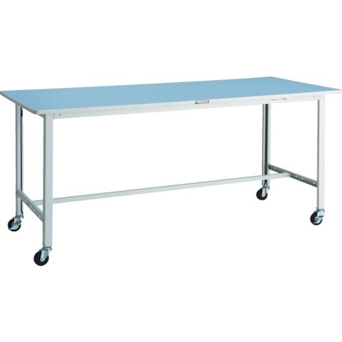 TRUSCO 軽荷重作業台(90kg)BO型 18