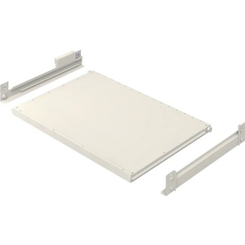 TRUSCO 引出し棚 中間取付用 W900XD5