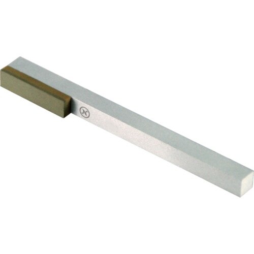 ノリタケ ダイヤモンドハンドラッパー SD800