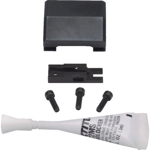 PANDUIT テンション保持型ステンレススチール