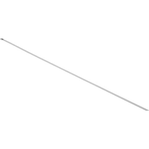 PANDUIT MLTタイプ 自動ロック式ステンレ