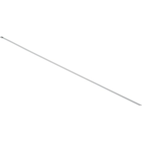 PANDUIT MLTタイプ 自動ロック式ステンレ