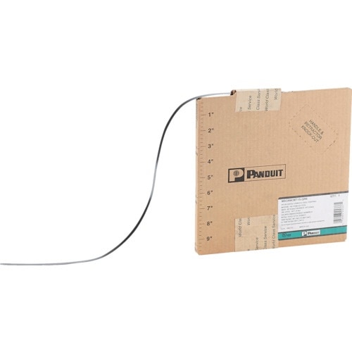 PANDUIT MS(バックルロック式)ナイロン1