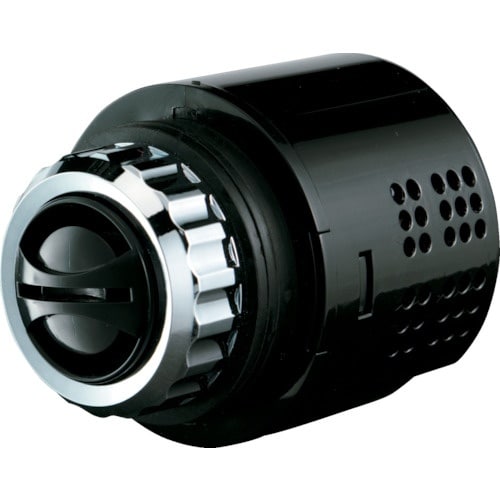 シュナイダー 電子音警報器 2音 110V