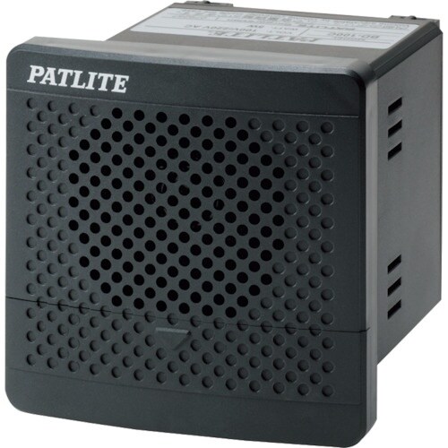 PATLITE 電子音報知器