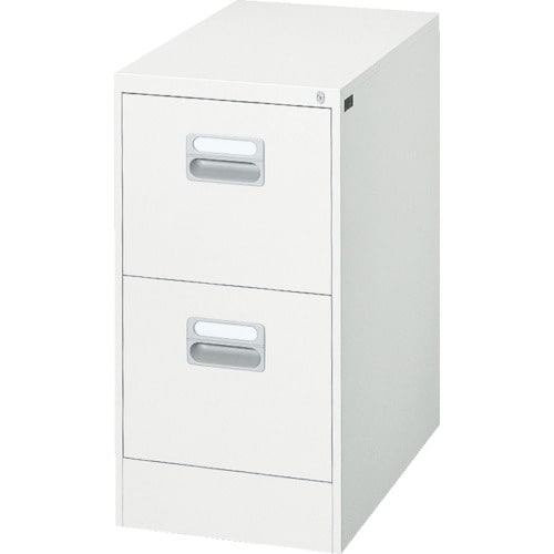 DAISHIN ファイリングキャビネット A4−2