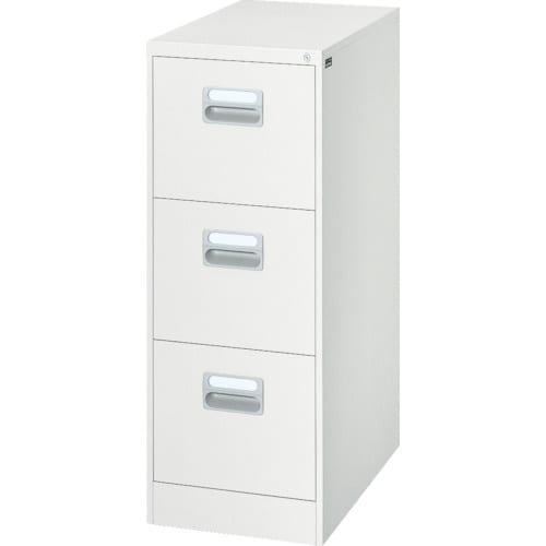 DAISHIN ファイリングキャビネット A4−3