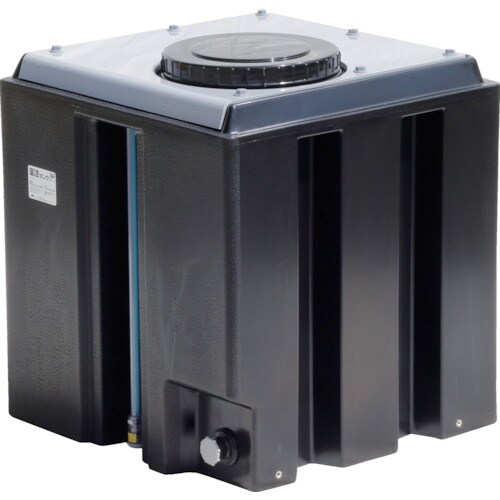 SUIKO 薬注タンクHD300L