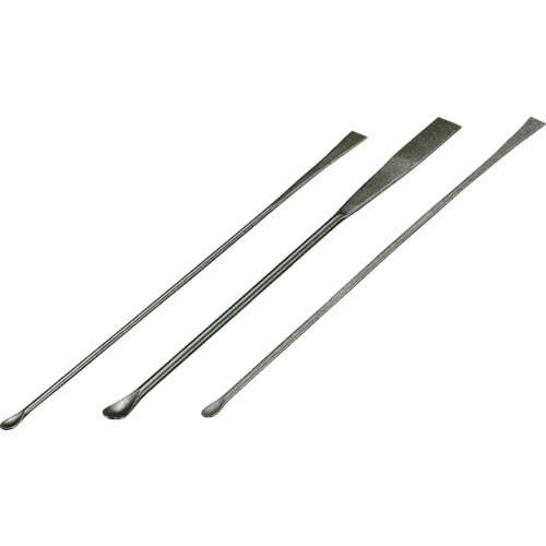 フロンケミカル フッ素樹脂コーティングミクロスパー