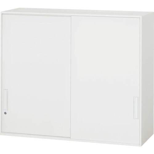 DAISHIN 壁面収納庫引戸型 上置き専用W1